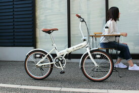 楽天市場 自動車メーカー 折りたたみ自転車の通販