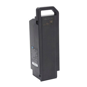 �y3��4��20��-11��1��59���܂ŃG���g���[��2�_�w��P5�{�E3�_�ȏ��P10�{�z�~���S mimugo ���`�E���C�I���o�b�e���[ 5.8Ah HB-BAJ05-S ������ �T�C�N�����O ���� ���K �^�] �