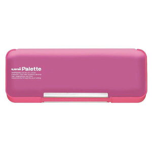 y101024H聚Gg[őSiP10{IzOHM uni Palette j pbgM sN J P-1000BT 301(PLTsN) wK 02P01Jun14