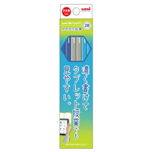 OHM uni ^ubgƉM 2B _[X u[ K69142B