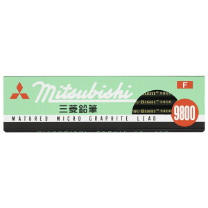 y12/5()24h聚I2l1lőSz|CgobNvGg[zy[ւȂ瑗290~A6_[XzOHM@M9800@F