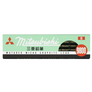 yő2,000~ItCOUPON 121-6959܂ŁzOHM MITSUBISHI M 9800 B Zp 6p 1_[X 12{ wK  [ Xe[Vi[ pi  K9800B