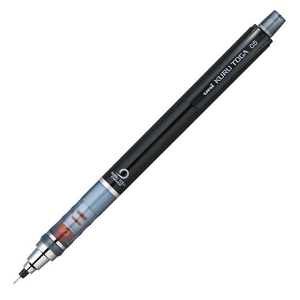 y101024H聚Gg[őSiP10{IzOHM NgK V[vy 0.5mm M5-450-1P.24 ubN