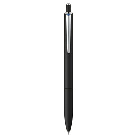 ギフトにも最適 三菱鉛筆 MITSUBISHI ジェットストリーム プライム 多機能 ボールペン 0.7mm ブラック ノック式 文具 文房具 ステーショナリー 筆記具 SXN220007.24