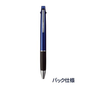 y112524H聚Gg[őSiP10{IzOHMWFbgXg[21@@\y@0D7mm@lCr[@MSXE3-800-07P9