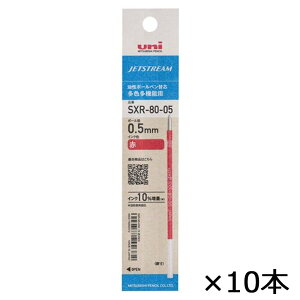 yő2,000~ItCOUPON 121-6959܂ŁzOHM uni WFbgXg[ {[y֐c 0.5mm  SXR-80-05K.15 10{Zbg {[y tB