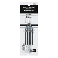 【8月24日20時-27日9時59分までエントリーで全商品ポイント10倍】三菱鉛筆 MITSUBISHI ジェットストリー…