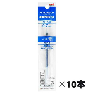 yő2,000~ItCOUPON 121-6959܂ŁzyOHMzWFbgXg[@{[y֐c@0.7mm@SXR-7-33@10{