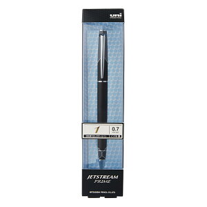 OHM MITSUBISHI WFbgXg[ vC {[y 0.7mm ]Jo VO ubN  [ Xe[Vi[ ML SXK300007.24