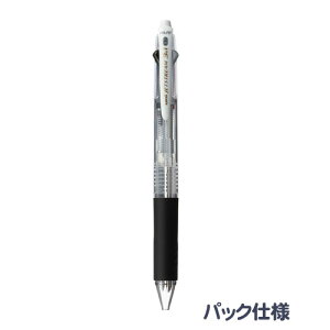 y12/5()24h聚I2l1lőSz|CgobNvGg[zOHMWFbgXg[31@@\y@0D7mm@pbNi@MSXE4-600-071PT