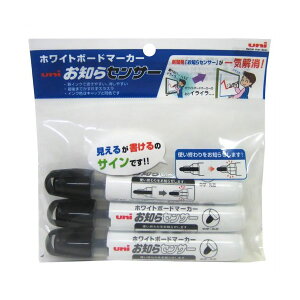 y12/5()24h聚I2l1lőSz|CgobNvGg[zOHMzCg{[h}[J[ mZT[ ېc  3{Zbg@PWB1204M3P.24