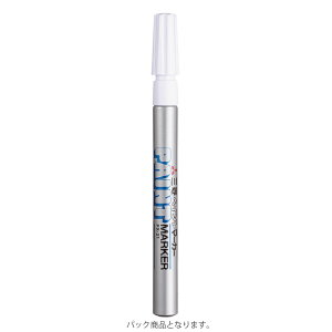 �y4��4��20��-10��1��59���܂ŃG���g���[��2�_�w��P5�{�E3�_�ȏ��P10�{�z���O�H���M�������y�C���g�}�[�J�[�׎��@��p�b�N�i�@PX211P.26