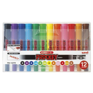 �y4��4��20��-10��1��59���܂ŃG���g���[��2�_�w��P5�{�E3�_�ȏ��P10�{�z�O�H���M MITSUBISHI ���j uni �v���b�L�[ PROCKEY 12�F �����痿�}�[�J�[ �痿�}�[�J�[ �� �� �c�C���^�C�v ���� ���[�� �X�e