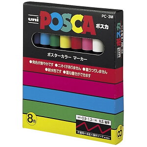 �O�H���M �����}�[�J�[���j�|�X�J�@�׎� 8�F�@PC3M8C