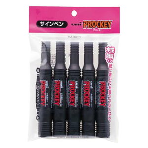 yő2,000~ItCOUPON 121-6959܂ŁzOHMvbL[@5{pbN@PM150.245