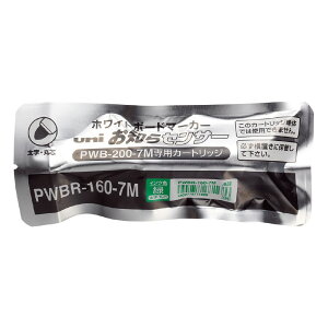 y11/20()24h聚I2l1lőSz|CgobNvGg[zOHM{[h}[J[mZT[J[gbW@@ېc@΁@PWBR1607M.6