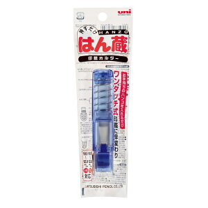 OHM Ӄz_[͂񑠁@ HLD2T.33