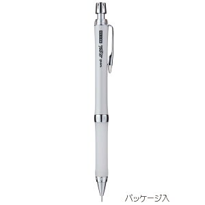 �y12��15��24H���聚�G���g���[�őS���iP10�{�I�z�O�H���M�@�A���t�@�Q���V���[�v�y��0.5mm�@�z���C�g M5809GG1P.1