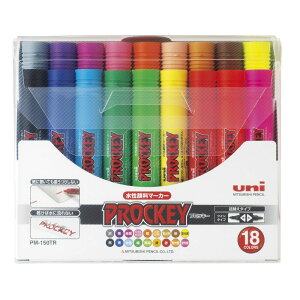 �y12��15��24H���聚�G���g���[�őS���iP10�{�I�z���O�H���M���v���b�L�[�@18�F�Z�b�g�@PM150TR18CN