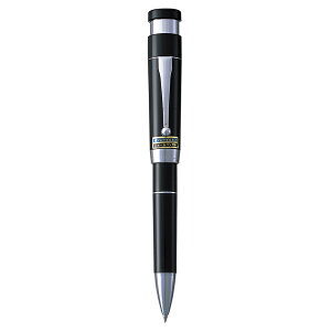 ӕt{[y [{V[vyV] 0.7mm  SHW-1502