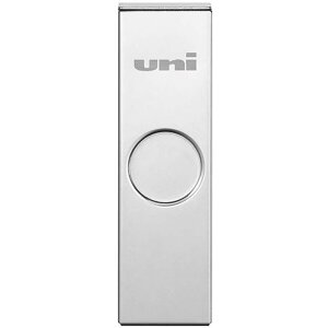 OHM uni V[vc j ^P[X 0.5mm HB ULSM05HB