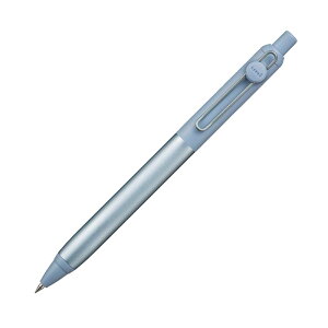OHM uni j{[ [g t[ 0.38mm t[CgUBNZF38.8 {[y CN uniball ZENTO