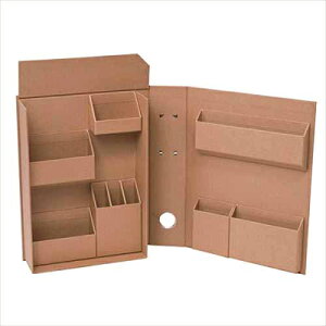 iJoVCtX^Cc[t@C@B5TCY@Ntg LST-FB5KR