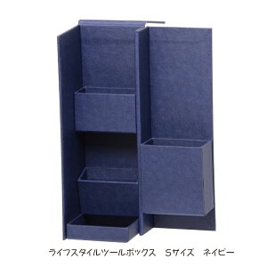 y12/5()24h聚I2l1lőSz|CgobNvGg[ziJoVCtX^Cc[{bNX@STCY@lCr[ LST-B01NV