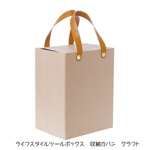 y11420`11159܂őSi|Cg2{ziJoVCtX^Cc[{bNX@[Jo@Ntg LST-SK01KR