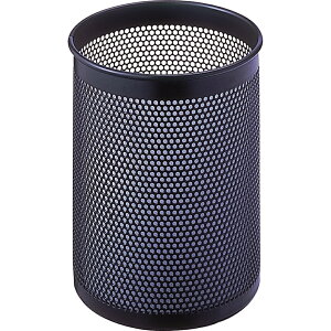 y11/20()24h聚I2l1lőSz|CgobNvGg[ziJoV yX^h^ی^^ubN PS-M1BK