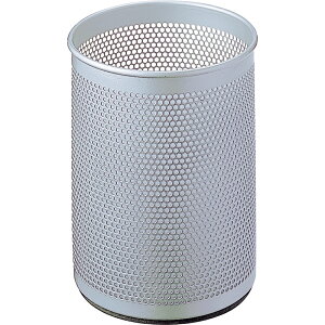 yő2,000~ItCOUPON 121-6959܂ŁziJoV yX^h^ی^^Vo|^bN PS-M1SM