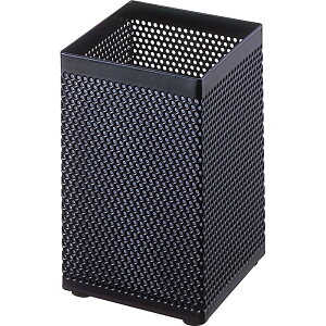 yő2,000~ItCOUPON 111-6959܂ŁziJoV yX^h^p^^ubN PS-K1BK