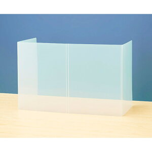 y11420`11159܂őSi|Cg2{ziJoV ܂肽݃oCp[eBV NA PTS-OT1034CR NAKABAYASHI Ȃ΂₵ p[e[V 򖗖h~ h~ Ri΍ wZ 