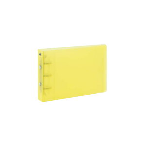 y12/5()24h聚I2l1lőSz|CgobNvGg[ziJoV fWI my Pick tHgoC_[ L CG[ MP-PLY-200-Y