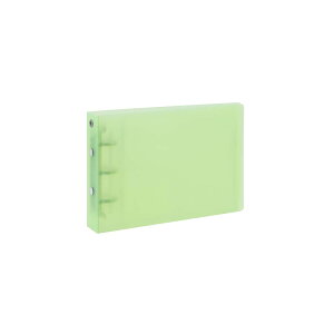 y12/5()24h聚I2l1lőSz|CgobNvGg[ziJoV fWI my Pick tHgoC_[ L O[ MP-PLY-200-G