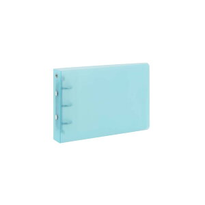 y12/5()24h聚I2l1lőSz|CgobNvGg[ziJoV fWI my Pick tHgoC_[ L u[ MP-PLY-200-B