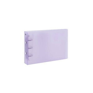 y12/5()24h聚I2l1lőSz|CgobNvGg[ziJoV fWI my Pick tHgoC_[ L oCI MP-PLY-200-V