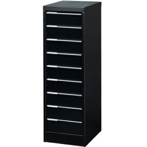 y11/20()24h聚I2l1lőSz|CgobNvGg[ziJoVNakabayashi AoeV2 tAP[X A4 ^e^ [9i AF-M9 }bgubN