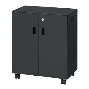 y12/5()24h聚I2l1lőSz|CgobNvGg[zyziJoV ZLeBfXN^[i@H600mm^ubN ND-S722-BK