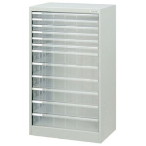 yő2,000~ItCOUPON 111-6959܂ŁziJoVNakabayashi AoeV2tAP[XA3^6iE[^6i A3F-12j[O[