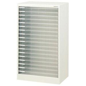 yő2,000~ItCOUPON 111-6959܂ŁziJoVNakabayashi AoeV2tAP[XA3^18i A3F-18V