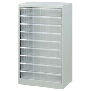 yő2,000~ItCOUPON 111-6959܂ŁziJoVNakabayashi AoeV2tAP[XA3[^9i A3F-M9j[O[