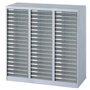 yő2,000~ItCOUPON 101-6959܂ŁziJoVNakabayashi AoeV2tAP[XA4^18i×3 AF-54j[O-