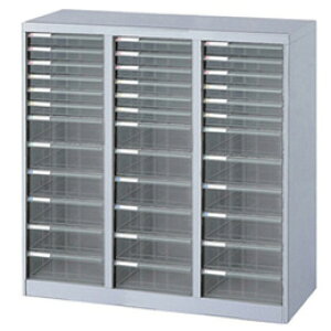 iJoVNakabayashi AoeV2tAP[XA46E[6i×3 AF-H36j[O-