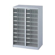 【4月4日20時-10日1時59分までエントリーで2点購入P5倍・3点以上でP10倍】ナカバヤシ＜Nakabayashi＞ ア…