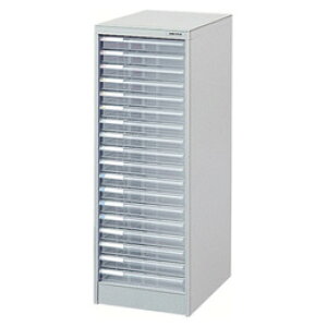 yő2,000~ItCOUPON 111-6959܂ŁziJoVNakabayashi AoeV2tAP[XB4^18i BF-18j[O[