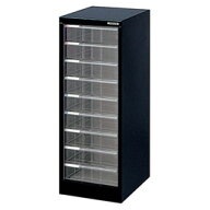 【4月4日20時-10日1時59分までエントリーで2点購入P5倍・3点以上でP10倍】ナカバヤシ＜Nakabayashi＞ ア…