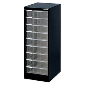 yő2,000~ItCOUPON 111-6959܂ŁziJoVNakabayashi AoeV2tAP[XB4[^9i BF-M9N