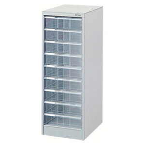 yő2,000~ItCOUPON 101-6959܂ŁziJoVNakabayashi AoeV2tAP[XB4[^9i BF-M9j[O[