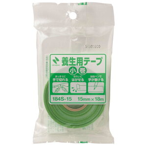 j`o NICHIBAN {pe[v @΁@15~ 184S-15